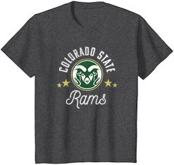 Colorado State University Rams Logo T-Shirt -Vest Shirt Sales B1 CfijdgoS. CLa7C5002C4687C81XSRZRm2GL.png7C02C02C5002C4682B0.02C0.02C500.02C468.0 AC