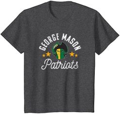 George Mason University Patriots Logo T-Shirt -Vest Shirt Sales B1 CfijdgoS. CLa7C5002C4687C81ZGpNwKjUL.png7C02C02C5002C4682B0.02C0.02C500.02C468.0 AC