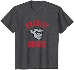 Bradley University Braves Large T-Shirt 11 Bradley University Braves Large T-Shirt -Vest Shirt Sales B1 CfijdgoS. CLa7C5002C4687C81ZVrtO7qHL.png7C02C02C5002C4682B0.02C0.02C500.02C468.0 AC