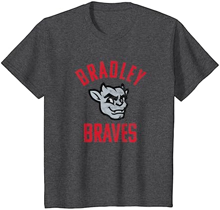 Bradley University Braves Large T-Shirt Bradley University Braves Large T-Shirt -Vest Shirt Sales B1 CfijdgoS. CLa7C5002C4687C81ZVrtO7qHL.png7C02C02C5002C4682B0.02C0.02C500.02C468.0 AC