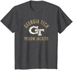 Georgia Tech Yellow Jackets Large T-Shirt -Vest Shirt Sales B1 CfijdgoS. CLa7C5002C4687C81ah uNtd L.png7C02C02C5002C4682B0.02C0.02C500.02C468.0 AC
