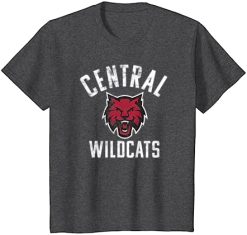 Central Washington University Wildcats Large T-Shirt -Vest Shirt Sales B1 CfijdgoS. CLa7C5002C4687C81awByl2BRNL.png7C02C02C5002C4682B0.02C0.02C500.02C468.0 AC