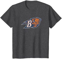 Bucknell University Bison Distressed Primary T-Shirt -Vest Shirt Sales B1 CfijdgoS. CLa7C5002C4687C81bD 4UyTqL.png7C02C02C5002C4682B0.02C0.02C500.02C468.0 AC
