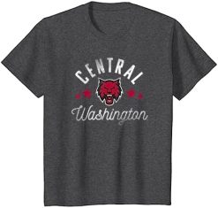 Central Washington University Wildcats Logo T-Shirt -Vest Shirt Sales B1 CfijdgoS. CLa7C5002C4687C81bf2nlg0vL.png7C02C02C5002C4682B0.02C0.02C500.02C468.0 AC