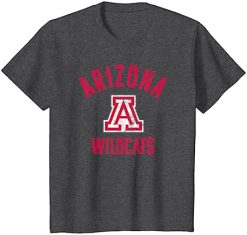 University Of Arizona Wildcats Large One Color T-Shirt -Vest Shirt Sales B1 CfijdgoS. CLa7C5002C4687C81brZbcikmL.png7C02C02C5002C4682B0.02C0.02C500.02C468.0 AC