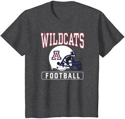University Of Arizona Wildcats Football Helmet T-Shirt -Vest Shirt Sales B1 CfijdgoS. CLa7C5002C4687C81c1BICSVAL.png7C02C02C5002C4682B0.02C0.02C500.02C468.0 AC