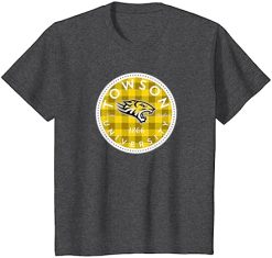 Towson University Tigers Plaid Badge T-Shirt -Vest Shirt Sales B1 CfijdgoS. CLa7C5002C4687C81coYnPVvHL.png7C02C02C5002C4682B0.02C0.02C500.02C468.0 AC