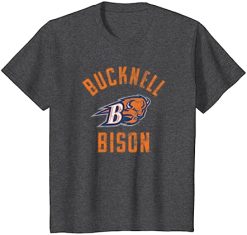 Bucknell University Bison Large T-Shirt -Vest Shirt Sales B1 CfijdgoS. CLa7C5002C4687C81du0ryB5iL.png7C02C02C5002C4682B0.02C0.02C500.02C468.0 AC