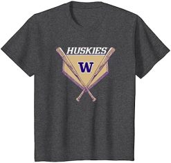 University Of Washington Huskies Baseball Diamond T-Shirt -Vest Shirt Sales B1 CfijdgoS. CLa7C5002C4687C81dwzLYdYrL.png7C02C02C5002C4682B0.02C0.02C500.02C468.0 AC