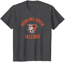 Bowling Green BGSU Falcons Large T-Shirt -Vest Shirt Sales B1 CfijdgoS. CLa7C5002C4687C81dxn4SyyzL.png7C02C02C5002C4682B0.02C0.02C500.02C468.0 AC