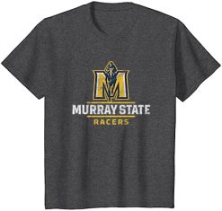 Murray State University Racers Distressed Primary T-Shirt -Vest Shirt Sales B1 CfijdgoS. CLa7C5002C4687C81f7dGz2BuKL.png7C02C02C5002C4682B0.02C0.02C500.02C468.0 AC