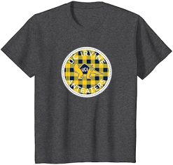 UC Irvine Anteaters Plaid Badge T-Shirt -Vest Shirt Sales B1 CfijdgoS. CLa7C5002C4687C81faOKKRj L.png7C02C02C5002C4682B0.02C0.02C500.02C468.0 AC