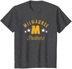 UW Milwaukee Panthers Logo T-Shirt -Vest Shirt Sales B1 CfijdgoS. CLa7C5002C4687C81g9G2BogoWL.png7C02C02C5002C4682B0.02C0.02C500.02C468.0 AC