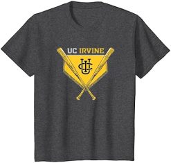 UC Irvine Anteaters Baseball Diamond T-Shirt -Vest Shirt Sales B1 CfijdgoS. CLa7C5002C4687C81h82raLEBL.png7C02C02C5002C4682B0.02C0.02C500.02C468.0 AC