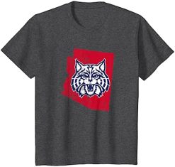 University Of Arizona Wildcats State T-Shirt -Vest Shirt Sales B1 CfijdgoS. CLa7C5002C4687C81hESNcQpoL.png7C02C02C5002C4682B0.02C0.02C500.02C468.0 AC