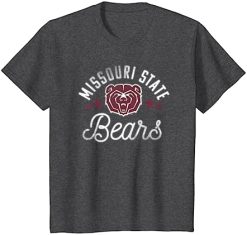 Missouri State University MSU Bears Logo T-Shirt -Vest Shirt Sales B1 CfijdgoS. CLa7C5002C4687C81iaUyN2vRL.png7C02C02C5002C4682B0.02C0.02C500.02C468.0 AC