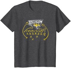 Towson University Tigers Football Play T-Shirt -Vest Shirt Sales B1 CfijdgoS. CLa7C5002C4687C81iinuedWEL.png7C02C02C5002C4682B0.02C0.02C500.02C468.0 AC