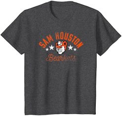 Sam Houston State Bearkats Logo T-Shirt -Vest Shirt Sales B1 CfijdgoS. CLa7C5002C4687C81izXE2BhE1L.png7C02C02C5002C4682B0.02C0.02C500.02C468.0 AC