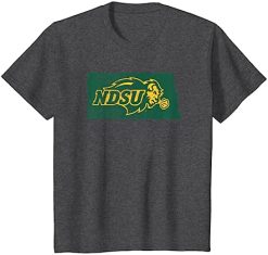 North Dakota State University NDSU Bison North Dakota T-Shirt -Vest Shirt Sales B1 CfijdgoS. CLa7C5002C4687C81j6GlOepWL.png7C02C02C5002C4682B0.02C0.02C500.02C468.0 AC