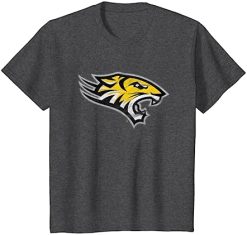 Towson University Tigers Distressed Primary T-Shirt -Vest Shirt Sales B1 CfijdgoS. CLa7C5002C4687C81l551CsjIL.png7C02C02C5002C4682B0.02C0.02C500.02C468.0 AC