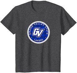 Grand Valley GVSU Lakers Plaid Badge T-Shirt -Vest Shirt Sales B1 CfijdgoS. CLa7C5002C4687C81lwmU629lL.png7C02C02C5002C4682B0.02C0.02C500.02C468.0 AC