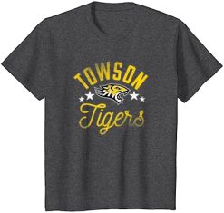 Towson University Tigers Logo T-Shirt -Vest Shirt Sales B1 CfijdgoS. CLa7C5002C4687C81mMafFPHmL.png7C02C02C5002C4682B0.02C0.02C500.02C468.0 AC