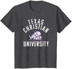 TCU Horned Frogs Large T-Shirt -Vest Shirt Sales B1 CfijdgoS. CLa7C5002C4687C81nslOunXeL.png7C02C02C5002C4682B0.02C0.02C500.02C468.0 AC