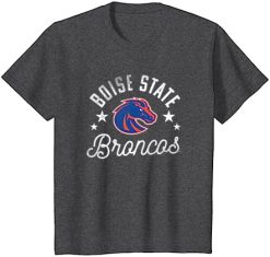 Boise State University BSU Broncos Logo T-Shirt -Vest Shirt Sales B1 CfijdgoS. CLa7C5002C4687C81p8zv9nn2L.png7C02C02C5002C4682B0.02C0.02C500.02C468.0 AC