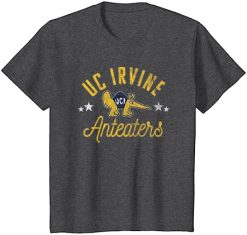 UC Irvine Anteaters Logo T-Shirt -Vest Shirt Sales B1 CfijdgoS. CLa7C5002C4687C81r3XVOorKL.png7C02C02C5002C4682B0.02C0.02C500.02C468.0 AC