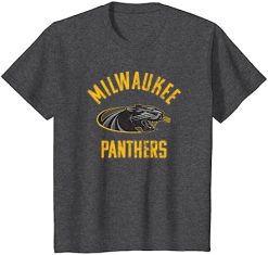 UW Milwaukee Panthers Panthers Large T-Shirt -Vest Shirt Sales B1 CfijdgoS. CLa7C5002C4687C81s2BXNs eEL.png7C02C02C5002C4682B0.02C0.02C500.02C468.0 AC