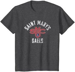 Saint Mary's College Gaels Large T-Shirt -Vest Shirt Sales B1 CfijdgoS. CLa7C5002C4687C81u0l6z1tsL.png7C02C02C5002C4682B0.02C0.02C500.02C468.0 AC