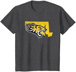 Towson University Tigers Maryland T-Shirt -Vest Shirt Sales B1 CfijdgoS. CLa7C5002C4687C81vTtWrZwpL.png7C02C02C5002C4682B0.02C0.02C500.02C468.0 AC