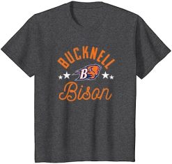 Bucknell University Bison Logo T-Shirt 9 Bucknell University Bison Logo T-Shirt -Vest Shirt Sales B1 CfijdgoS. CLa7C5002C4687C81vWIQ YtSL.png7C02C02C5002C4682B0.02C0.02C500.02C468.0 AC