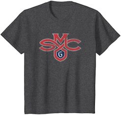 Saint Mary's College Gaels Distressed Primary T-Shirt -Vest Shirt Sales B1 CfijdgoS. CLa7C5002C4687C81x7APCO1cL.png7C02C02C5002C4682B0.02C0.02C500.02C468.0 AC