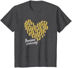 Towson University Tigers Heart Tu T-Shirt -Vest Shirt Sales B1 CfijdgoS. CLa7C5002C4687C81xmf59upEL.png7C02C02C5002C4682B0.02C0.02C500.02C468.0 AC