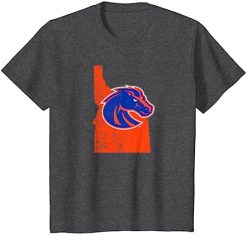 Boise State University BSU Broncos State Shape T-Shirt -Vest Shirt Sales B1 CfijdgoS. CLa7C5002C4687C81y0sP0ka2L.png7C02C02C5002C4682B0.02C0.02C500.02C468.0 AC