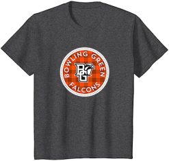 Bowling Green BGSU Falcons Plaid Badge T-Shirt -Vest Shirt Sales B1 CfijdgoS. CLa7C5002C4687C81zC3rIerKL.png7C02C02C5002C4682B0.02C0.02C500.02C468.0 AC
