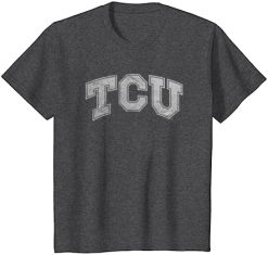 TCU Horned Frogs Distressed Primary T-Shirt -Vest Shirt Sales B1 CfijdgoS. CLa7C5002C4687C81zFlm4zWgL.png7C02C02C5002C4682B0.02C0.02C500.02C468.0 AC