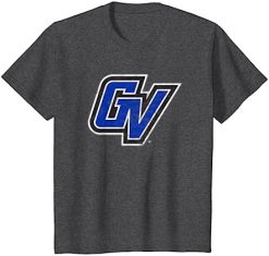 Grand Valley GVSU Lakers Distressed Primary T-Shirt -Vest Shirt Sales B1 CfijdgoS. CLa7C5002C4687C915Oq01UI3L.png7C02C02C5002C4682B0.02C0.02C500.02C468.0 AC