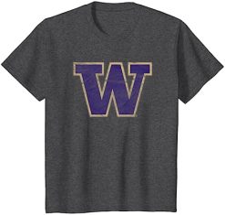 University Of Washington Huskies Distressed Primary Logo T-Shirt -Vest Shirt Sales B1 CfijdgoS. CLa7C5002C4687C916YkOEBzBL.png7C02C02C5002C4682B0.02C0.02C500.02C468.0 AC