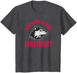 Northern Illinois University NIU Huskies Large T-Shirt -Vest Shirt Sales B1 CfijdgoS. CLa7C5002C4687C917CUasC2B L.png7C02C02C5002C4682B0.02C0.02C500.02C468.0 AC