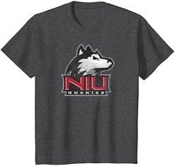 Northern Illinois University NIU Huskies Distressed Primary T-Shirt 11 Northern Illinois University NIU Huskies Distressed Primary T-Shirt -Vest Shirt Sales B1 CfijdgoS. CLa7C5002C4687C917LuKcBi L.png7C02C02C5002C4682B0.02C0.02C500.02C468.0 AC