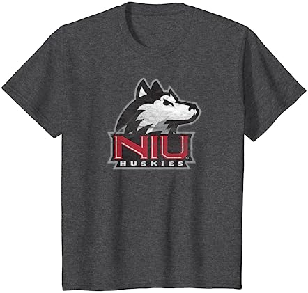 Northern Illinois University NIU Huskies Distressed Primary T-Shirt Northern Illinois University NIU Huskies Distressed Primary T-Shirt -Vest Shirt Sales B1 CfijdgoS. CLa7C5002C4687C917LuKcBi L.png7C02C02C5002C4682B0.02C0.02C500.02C468.0 AC