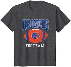 Boise State University BSU Broncos Football Ball T-Shirt -Vest Shirt Sales B1 CfijdgoS. CLa7C5002C4687C91AhARrB3aL.png7C02C02C5002C4682B0.02C0.02C500.02C468.0 AC