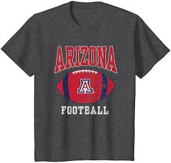 University Of Arizona Wildcats Football Ball T-Shirt -Vest Shirt Sales B1 CfijdgoS. CLa7C5002C4687C91D2DeCLa6L.png7C02C02C5002C4682B0.02C0.02C500.02C468.0 AC