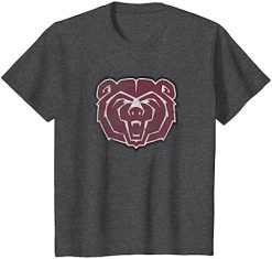 Missouri State University MSU Bears Distressed Primary T-Shirt -Vest Shirt Sales B1 CfijdgoS. CLa7C5002C4687C91De2B9mq5ZL.png7C02C02C5002C4682B0.02C0.02C500.02C468.0 AC