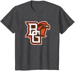 Bowling Green BGSU Falcons Distressed Primary T-Shirt -Vest Shirt Sales B1 CfijdgoS. CLa7C5002C4687C91GewZE5j9L.png7C02C02C5002C4682B0.02C0.02C500.02C468.0 AC