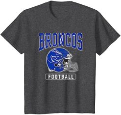 Boise State University BSU Broncos Football Helmet T-Shirt -Vest Shirt Sales B1 CfijdgoS. CLa7C5002C4687C91IH1OS1OsL.png7C02C02C5002C4682B0.02C0.02C500.02C468.0 AC