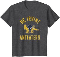 UC Irvine Anteaters Large T-Shirt -Vest Shirt Sales B1 CfijdgoS. CLa7C5002C4687C91Jv2op2BkuL.png7C02C02C5002C4682B0.02C0.02C500.02C468.0 AC