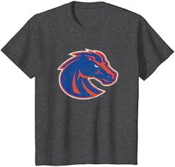 Boise State University BSU Broncos Distressed Primary Logo T-Shirt -Vest Shirt Sales B1 CfijdgoS. CLa7C5002C4687C91JxpGOLKQL.png7C02C02C5002C4682B0.02C0.02C500.02C468.0 AC